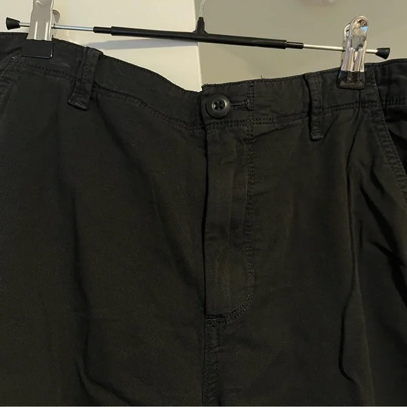 GAP Pants - Picture 4 of 5